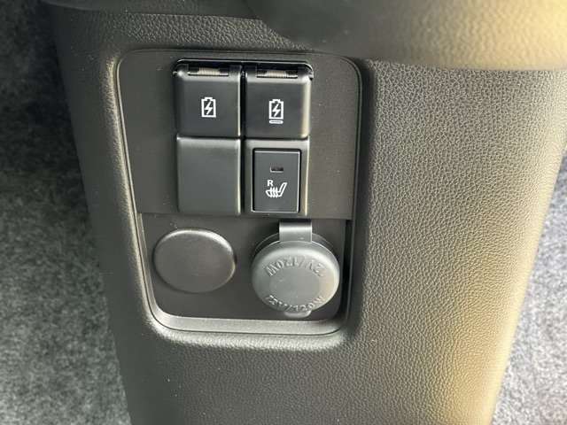 スズキ ワゴンＲ ６６０ カスタムＺ ハイブリッド ＺＴ R5年 (東海) 99