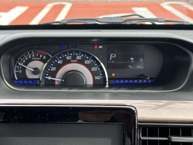 スズキ ワゴンＲ ６６０ カスタムＺ ハイブリッド ＺＴ R5年 (東海) 99