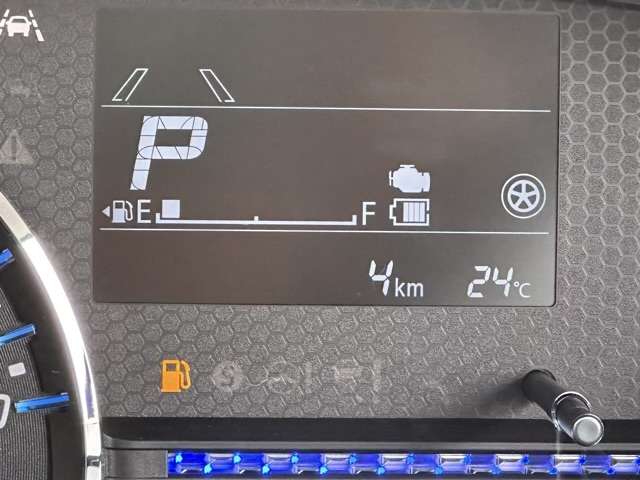 スズキ ワゴンＲ ６６０ カスタムＺ ハイブリッド ＺＴ R5年 (東海) 99