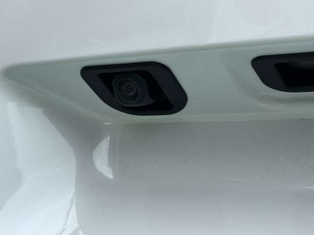 ダイハツ ムーヴ　キャンバス ６６０ ストライプス Ｇ R4年 (東海) 99