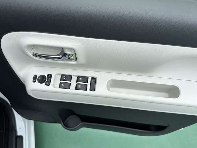 ダイハツ ムーヴ　キャンバス ６６０ ストライプス Ｇ R4年 (東海) 99