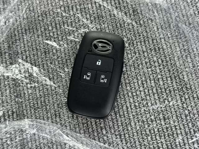 ダイハツ ムーヴ　キャンバス ６６０ ストライプス Ｇ R4年 (東海) 99