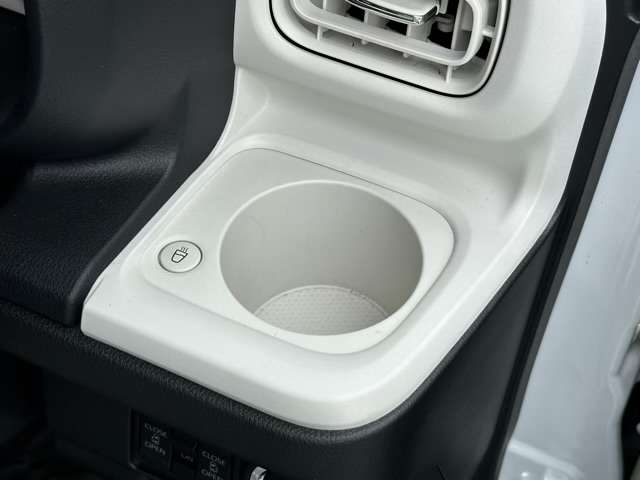 ダイハツ ムーヴ　キャンバス ６６０ ストライプス Ｇ R4年 (東海) 99