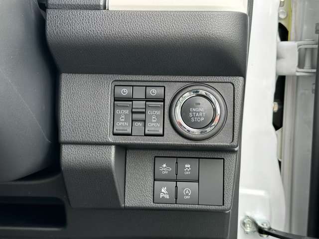 ダイハツ ムーヴ　キャンバス ６６０ ストライプス Ｇ R4年 (東海) 99