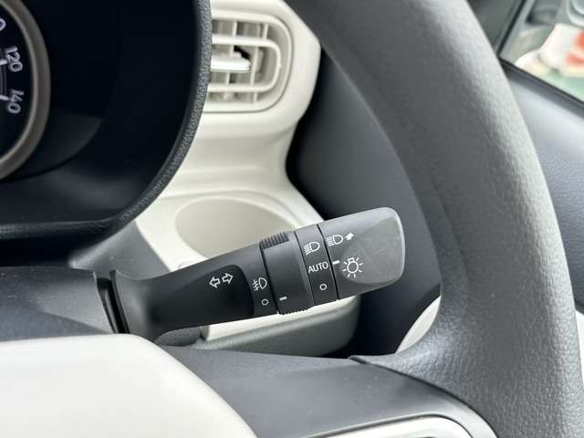 ダイハツ ムーヴ　キャンバス ６６０ ストライプス Ｇ R4年 (東海) 99