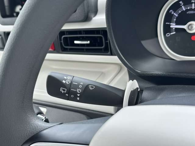 ダイハツ ムーヴ　キャンバス ６６０ ストライプス Ｇ R4年 (東海) 99