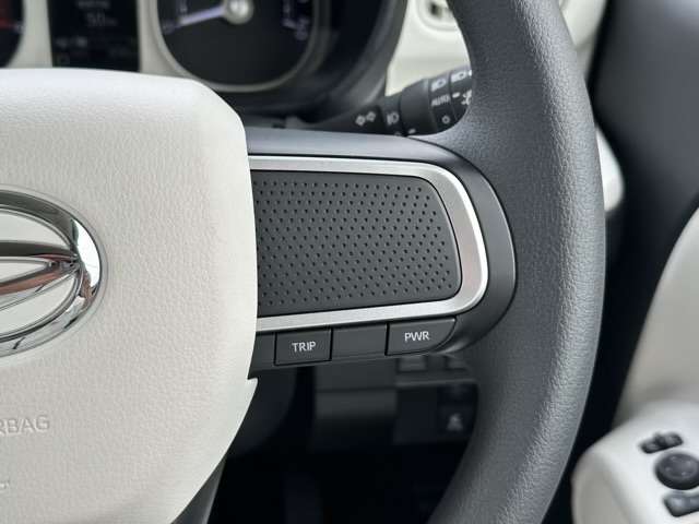 ダイハツ ムーヴ　キャンバス ６６０ ストライプス Ｇ R4年 (東海) 99