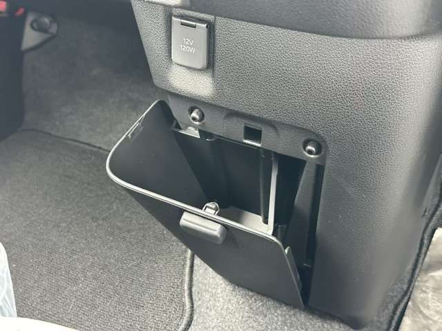 ダイハツ ムーヴ　キャンバス ６６０ ストライプス Ｇ R4年 (東海) 99