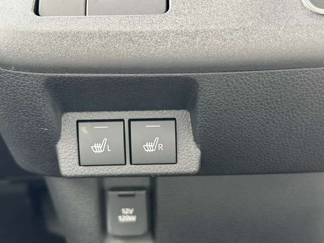 ダイハツ ムーヴ　キャンバス ６６０ ストライプス Ｇ R4年 (東海) 99