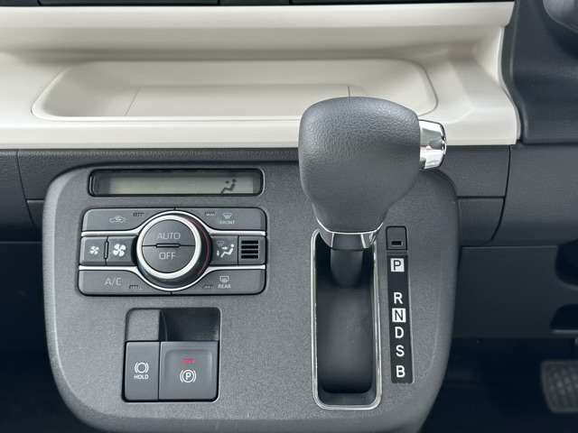 ダイハツ ムーヴ　キャンバス ６６０ ストライプス Ｇ R4年 (東海) 99