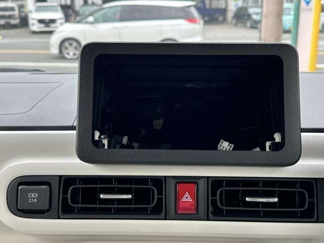 ダイハツ ムーヴ　キャンバス ６６０ ストライプス Ｇ R4年 (東海) 99