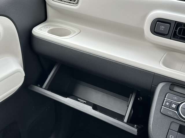 ダイハツ ムーヴ　キャンバス ６６０ ストライプス Ｇ R4年 (東海) 99