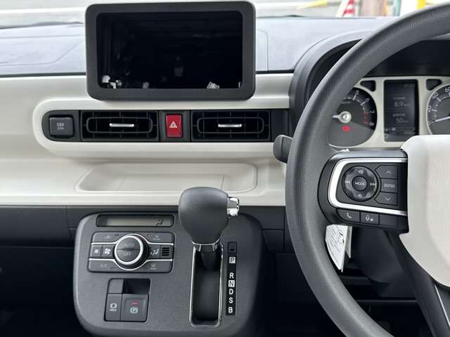 ダイハツ ムーヴ　キャンバス ６６０ ストライプス Ｇ R4年 (東海) 99