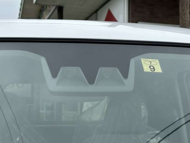 ダイハツ ムーヴ　キャンバス ６６０ ストライプス Ｇ R4年 (東海) 99