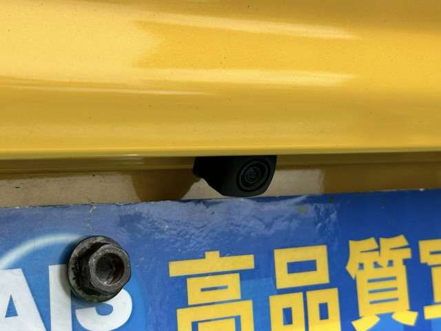 ホンダ Ｎ−ＶＡＮ ６６０ ＋スタイル ファン ４ＷＤ R4年 (東海) 99