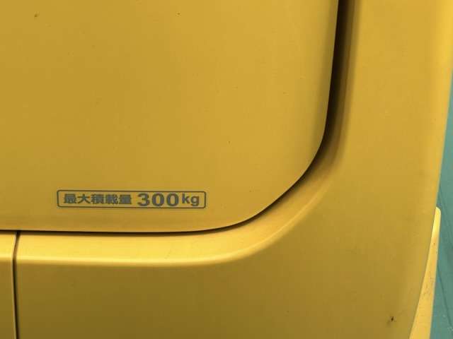 ホンダ Ｎ−ＶＡＮ ６６０ ＋スタイル ファン ４ＷＤ R4年 (東海) 99
