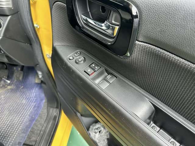 ホンダ Ｎ−ＶＡＮ ６６０ ＋スタイル ファン ４ＷＤ R4年 (東海) 99