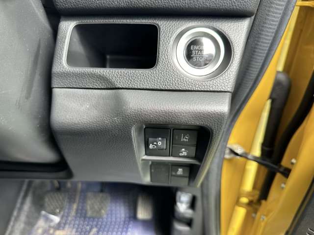 ホンダ Ｎ−ＶＡＮ ６６０ ＋スタイル ファン ４ＷＤ R4年 (東海) 99