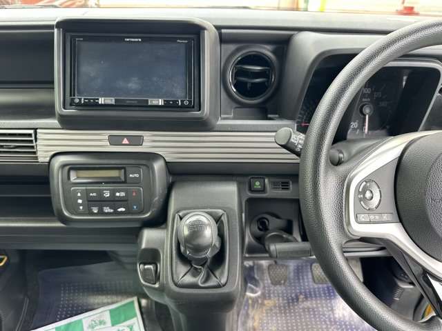 ホンダ Ｎ−ＶＡＮ ６６０ ＋スタイル ファン ４ＷＤ R4年 (東海) 99