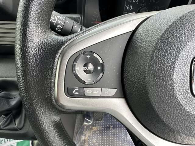 ホンダ Ｎ−ＶＡＮ ６６０ ＋スタイル ファン ４ＷＤ R4年 (東海) 99