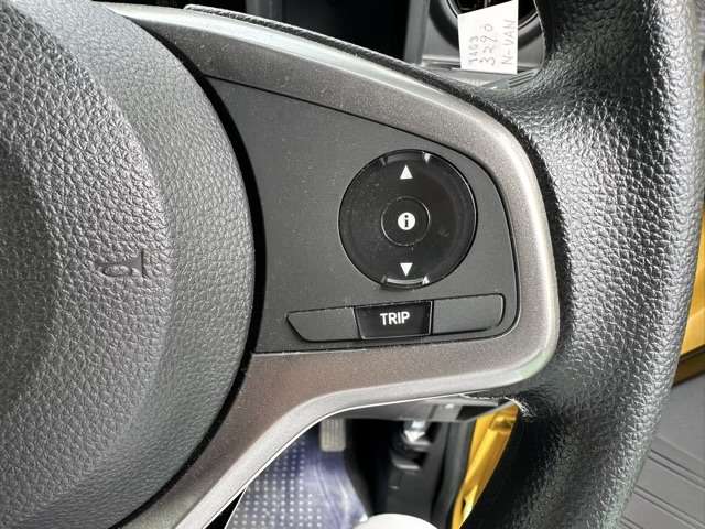 ホンダ Ｎ−ＶＡＮ ６６０ ＋スタイル ファン ４ＷＤ R4年 (東海) 99