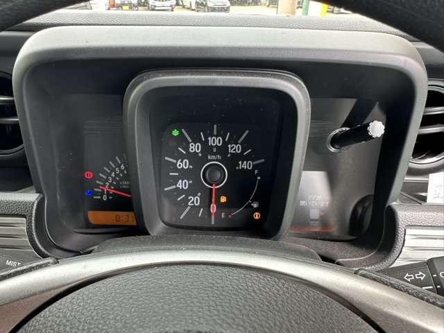 ホンダ Ｎ−ＶＡＮ ６６０ ＋スタイル ファン ４ＷＤ R4年 (東海) 99