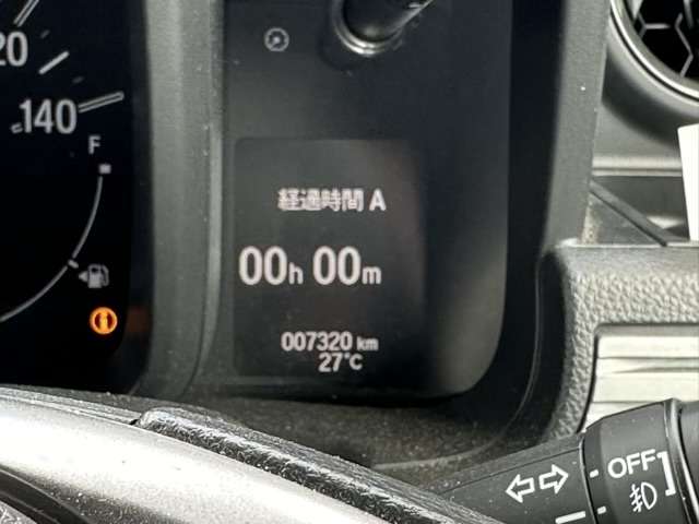 ホンダ Ｎ−ＶＡＮ ６６０ ＋スタイル ファン ４ＷＤ R4年 (東海) 99