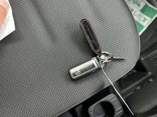 ホンダ Ｎ−ＶＡＮ ６６０ ＋スタイル ファン ４ＷＤ R4年 (東海) 99