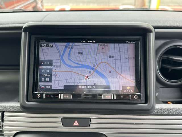 ホンダ Ｎ−ＶＡＮ ６６０ ＋スタイル ファン ４ＷＤ R4年 (東海) 99