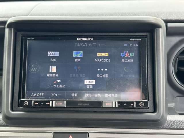 ホンダ Ｎ−ＶＡＮ ６６０ ＋スタイル ファン ４ＷＤ R4年 (東海) 99