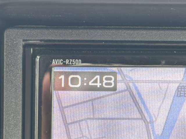 ホンダ Ｎ−ＶＡＮ ６６０ ＋スタイル ファン ４ＷＤ R4年 (東海) 99