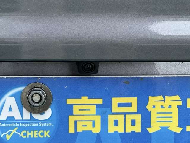 ホンダ Ｎ−ＶＡＮ ６６０ ＋スタイル ファン ターボ R4年 (東海) 99