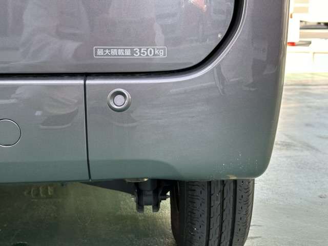 ホンダ Ｎ−ＶＡＮ ６６０ ＋スタイル ファン ターボ R4年 (東海) 99