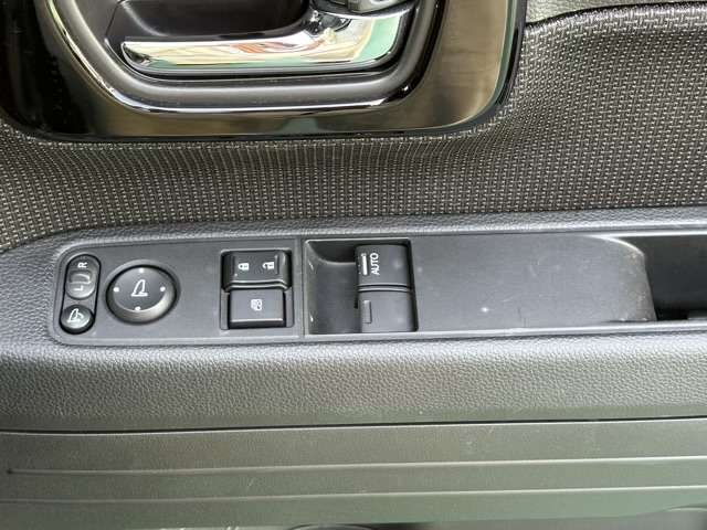 ホンダ Ｎ−ＶＡＮ ６６０ ＋スタイル ファン ターボ R4年 (東海) 99