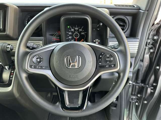 ホンダ Ｎ−ＶＡＮ ６６０ ＋スタイル ファン ターボ R4年 (東海) 99