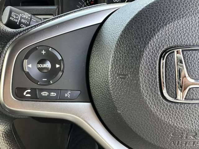 ホンダ Ｎ−ＶＡＮ ６６０ ＋スタイル ファン ターボ R4年 (東海) 99