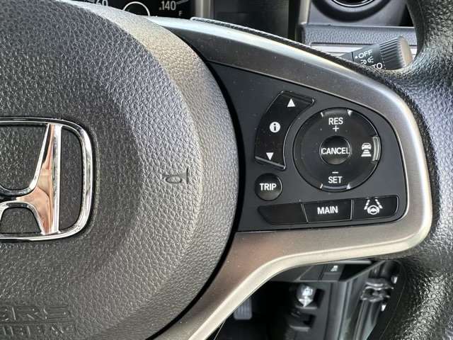 ホンダ Ｎ−ＶＡＮ ６６０ ＋スタイル ファン ターボ R4年 (東海) 99