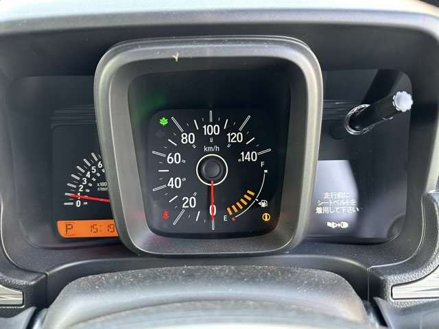 ホンダ Ｎ−ＶＡＮ ６６０ ＋スタイル ファン ターボ R4年 (東海) 99