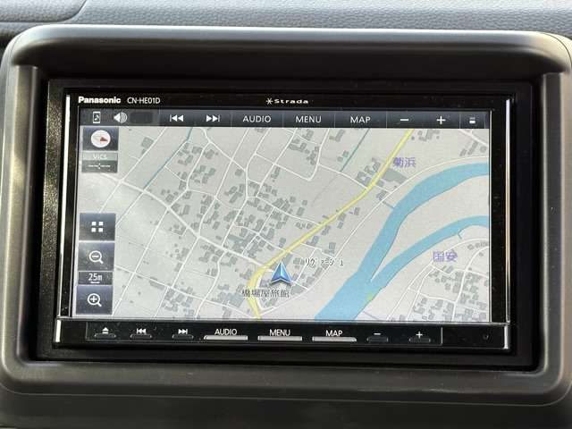 ホンダ Ｎ−ＶＡＮ ６６０ ＋スタイル ファン ターボ R4年 (東海) 99