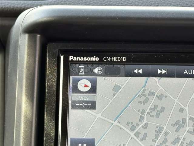 ホンダ Ｎ−ＶＡＮ ６６０ ＋スタイル ファン ターボ R4年 (東海) 99