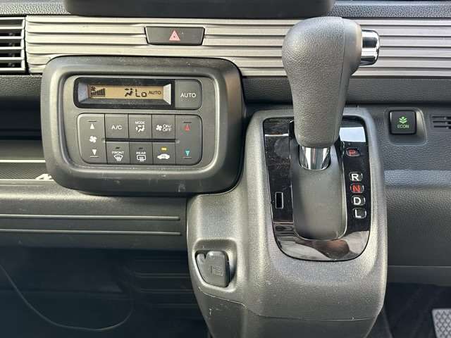 ホンダ Ｎ−ＶＡＮ ６６０ ＋スタイル ファン ターボ R4年 (東海) 99