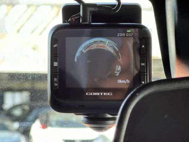 ホンダ Ｎ−ＶＡＮ ６６０ ＋スタイル ファン ターボ R4年 (東海) 99