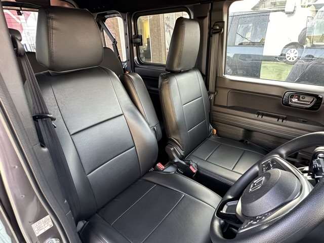 ホンダ Ｎ−ＶＡＮ ６６０ ＋スタイル ファン ターボ R4年 (東海) 99