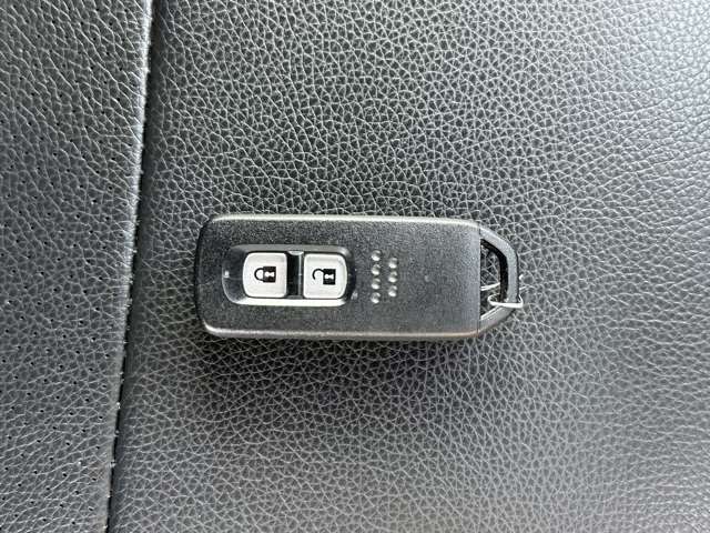 ホンダ Ｎ−ＶＡＮ ６６０ ＋スタイル ファン ターボ R4年 (東海) 99