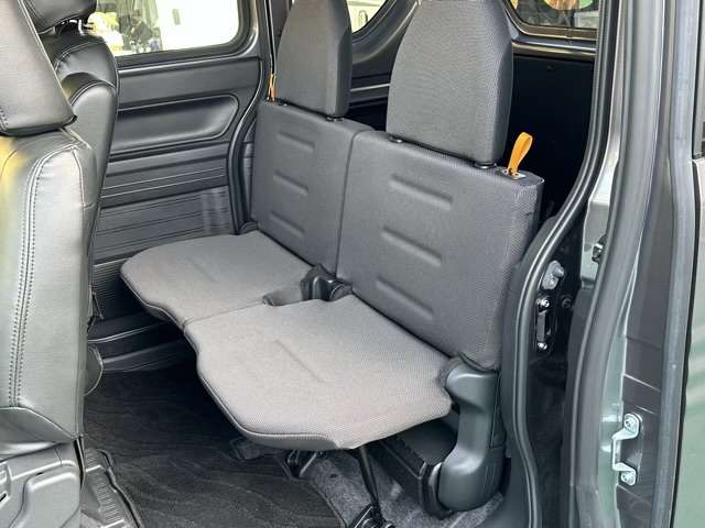 ホンダ Ｎ−ＶＡＮ ６６０ ＋スタイル ファン ターボ R4年 (東海) 99