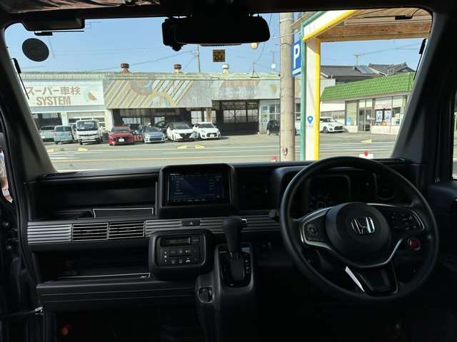 ホンダ Ｎ−ＶＡＮ ６６０ ＋スタイル ファン ターボ R4年 (東海) 99