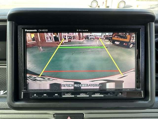 ホンダ Ｎ−ＶＡＮ ６６０ ＋スタイル ファン ターボ R4年 (東海) 99