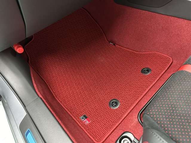 トヨタ ＧＲ８６ ２．４ ＲＺ R5年 (東海) 99