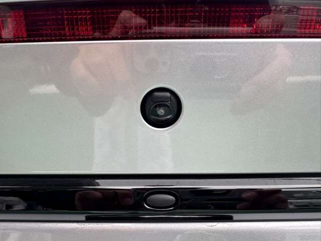 トヨタ ＧＲ８６ ２．４ ＲＺ R5年 (東海) 99