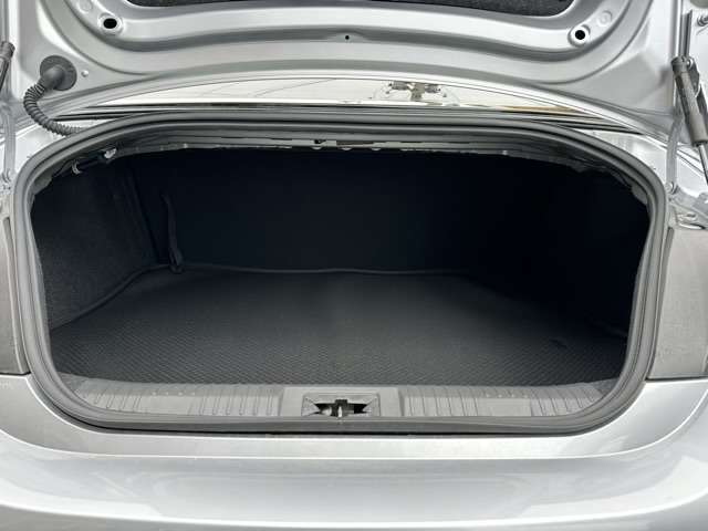 トヨタ ＧＲ８６ ２．４ ＲＺ R5年 (東海) 99